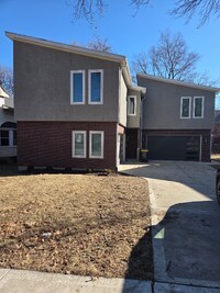 Building Photo - 3931-3933 Genessee St