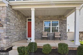 Building Photo - 11325 Wheeler Ridge Dr