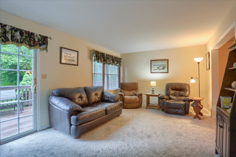 Building Photo - 4083 Caissons Ct