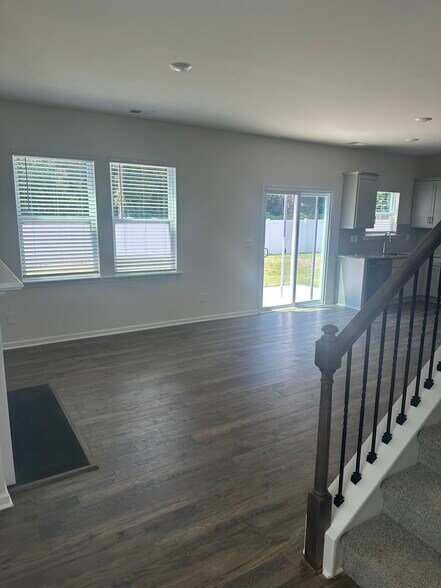 Building Photo - 14116 Wilson Mac Ln