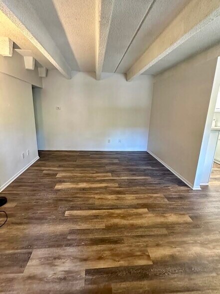 Building Photo - 2401 S Gaylord St