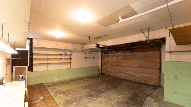 Building Photo - 4813 152nd Pl SE