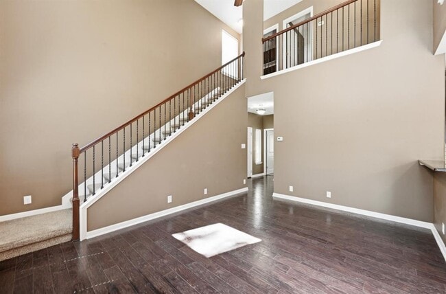 Building Photo - 11417 Lost Maples Trail