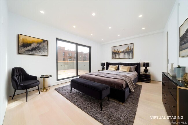 Building Photo - 132-55-132-41 41st Rd