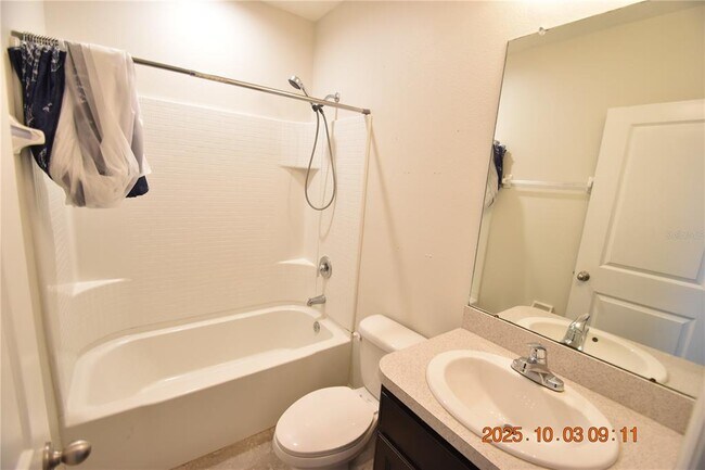 Building Photo - 5013 Boxer Stitch Ct