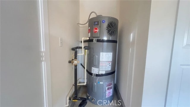 Building Photo - 10852 Mercury Dr