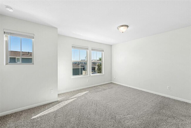 Building Photo - 1709 Arendale Dr