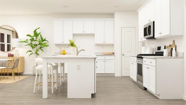 Building Photo - 109 Vision St