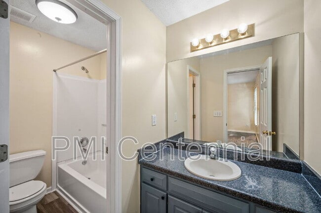 Building Photo - 8078 Woodlake Dr