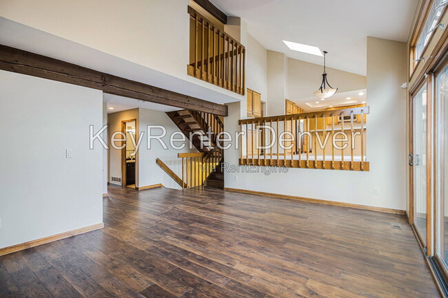Building Photo - 8217 Lodgepole Trail