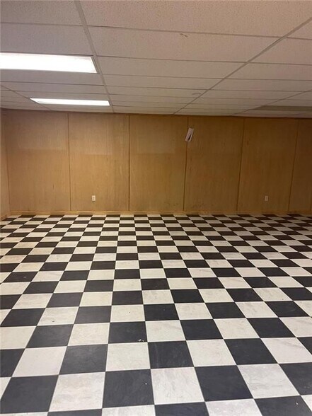 Building Photo - 2717 Buford Hwy