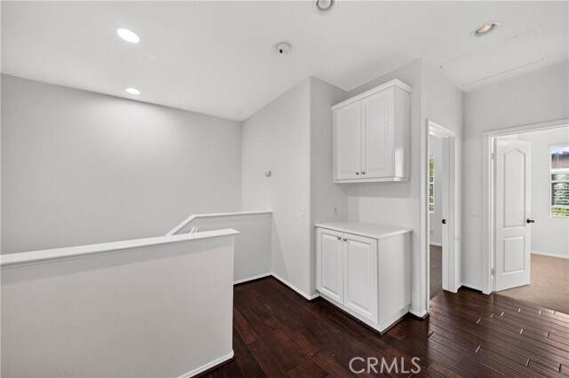 Building Photo - 2068 Owens Dr