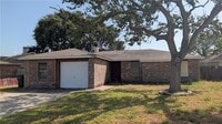 Building Photo - 9550 Waxwing St