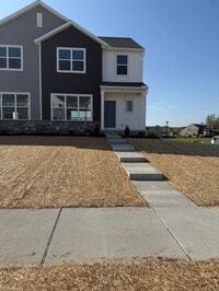Building Photo - 50 N Conifer Dr