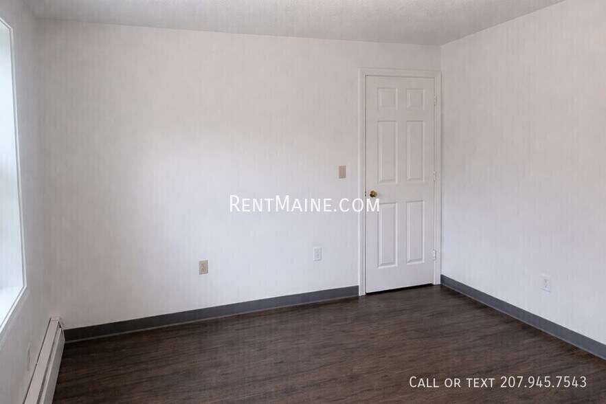 Building Photo - 46 Baker St