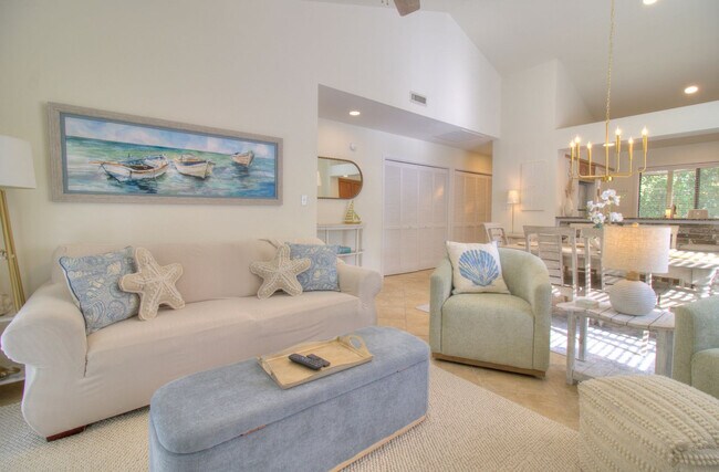 Building Photo - 301 Myrtlewood Ct
