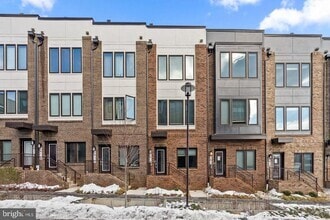 Building Photo - 16109 Connors Wy
