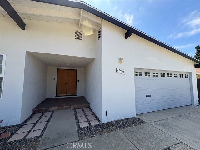 Building Photo - 27804 Pontevedra Dr