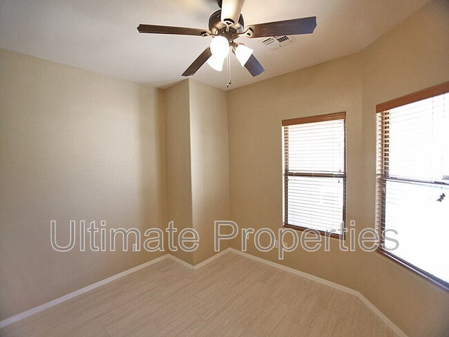 Building Photo - 12916 W Crittenden Ln