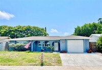 Building Photo - 9011 Ledgestone Ln