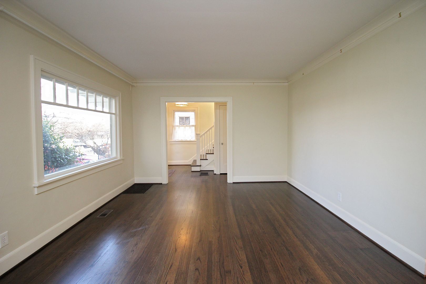 Building Photo - 2241 NE 33rd Ave