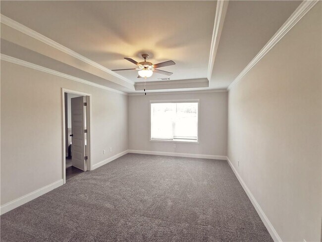 Building Photo - 3855 Brookburn Pk