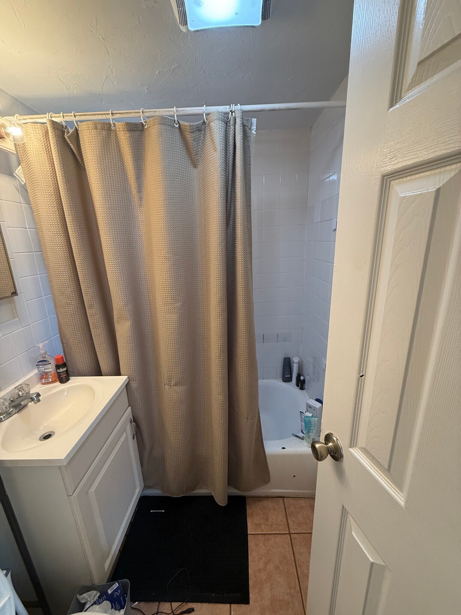 Building Photo - 34 Pratt St