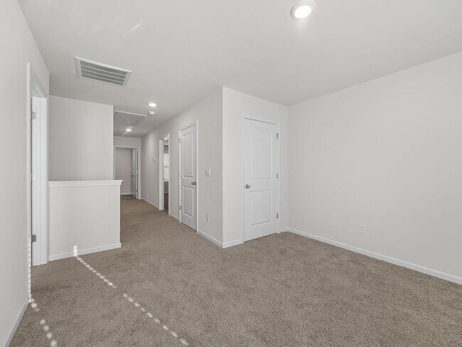 Building Photo - NO APPLICATION FEE IF APPROVED-Spacious 3-Bdrm 2.5 Bath Home in Woodruff/Reidville Area