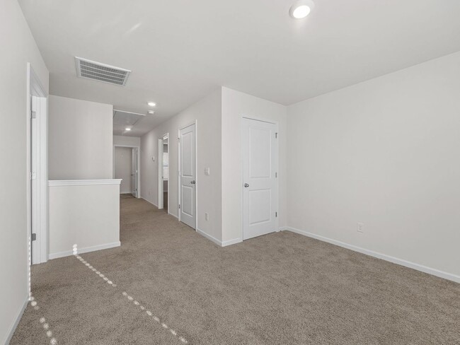 Building Photo - Spacious 3-Bedroom Home in Desirable Talley Ridge Neighborhood, NO APPLICATION FEE if APPROVED