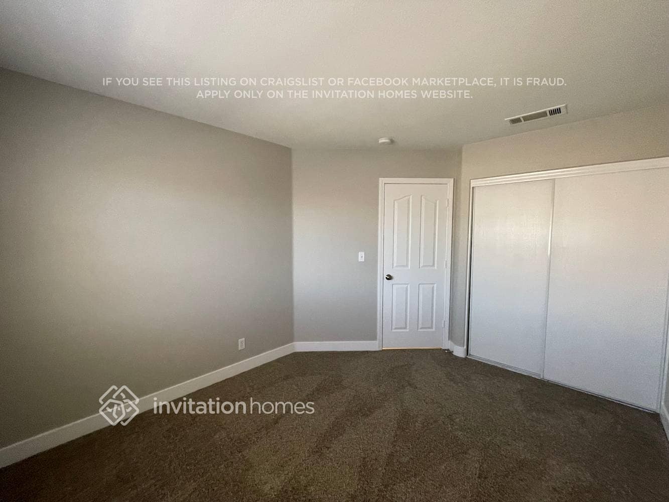 Building Photo - 9550 Silver Frost St