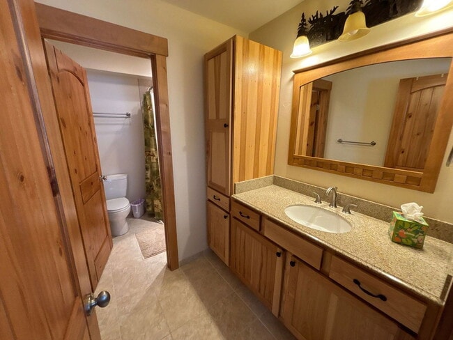 Building Photo - 23015 Schussmark Trail