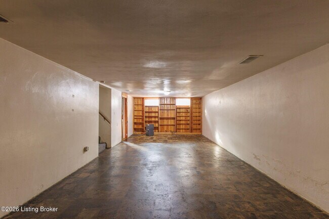 Building Photo - 4304 Statton Rd