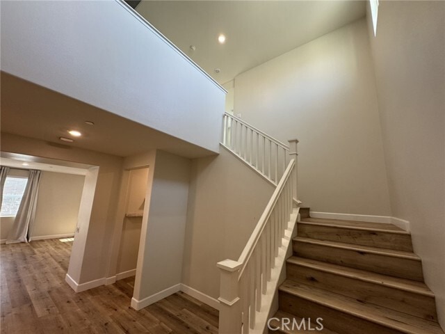 Building Photo - 11251 Guffey Rnch Wy