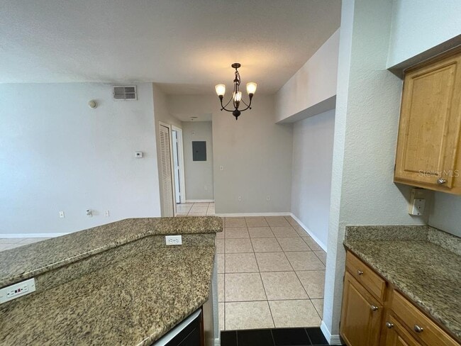 Building Photo - 5959 Westgate Dr