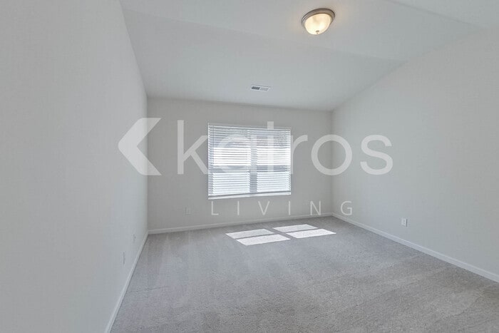 Building Photo - 1151 Silvertrace Dr