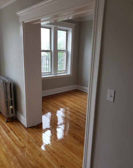 Building Photo - 11 Farrington Ave