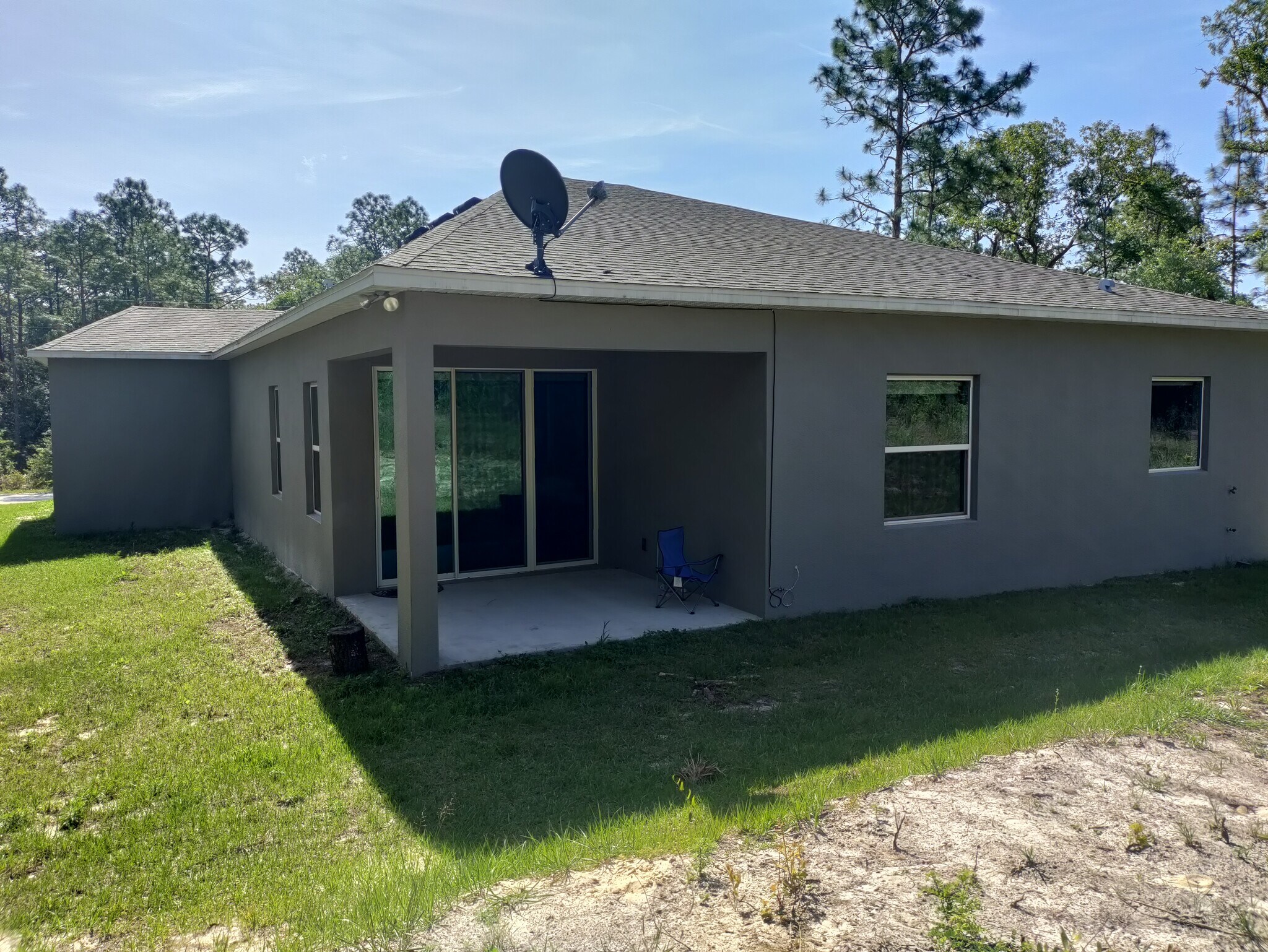 Building Photo - 15057 Canvasback Rd