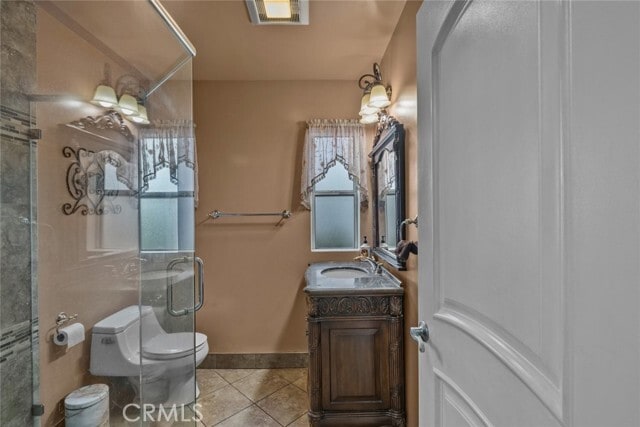 Building Photo - 5322 Lemon Grove Ave