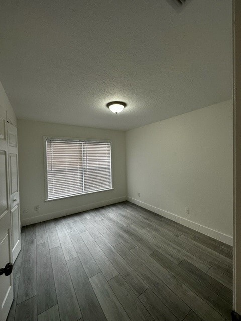 Building Photo - 7524 Seurat St