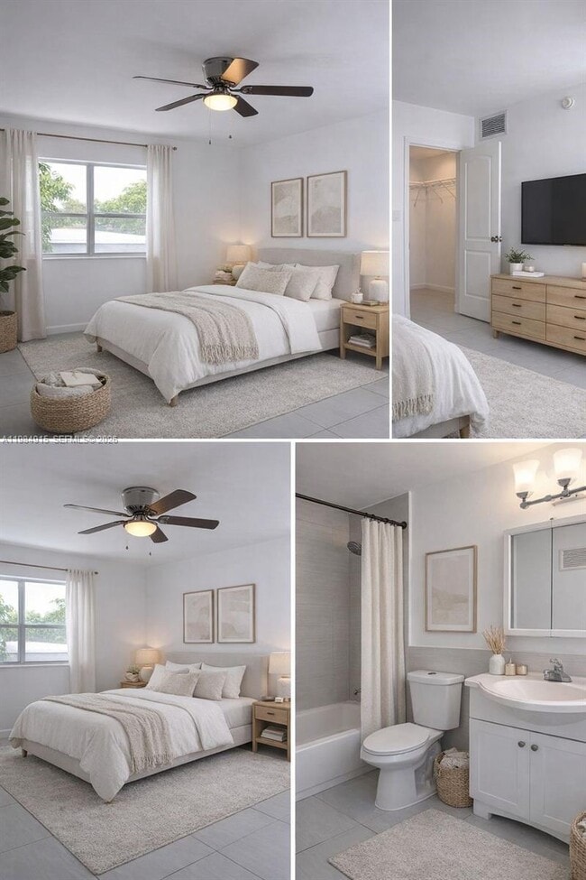 Building Photo - 7820 NE Bayshore Ct