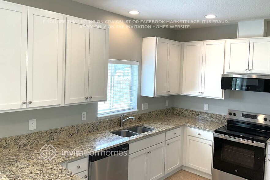 Building Photo - 1729 Windover Pl