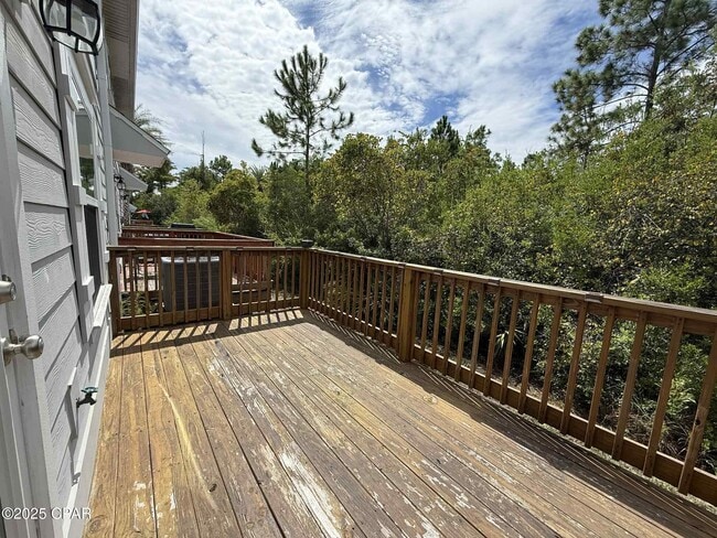 Building Photo - 7578 Shadow Lake Dr