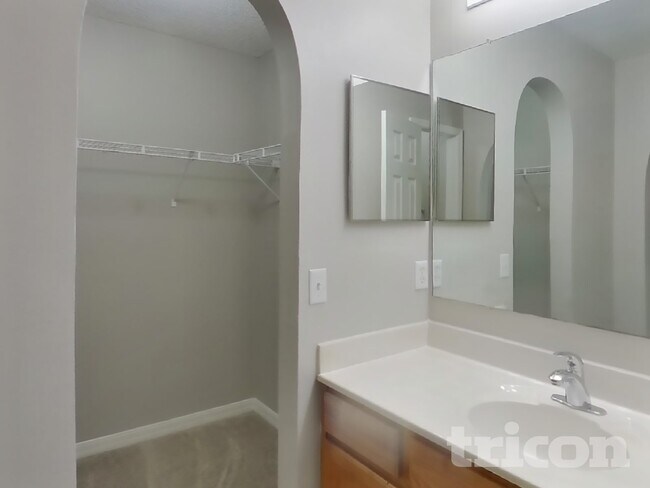 Building Photo - 3556 Alec Dr