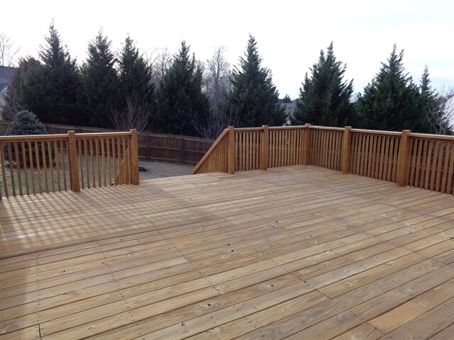 Building Photo - 1908 Thesa Ct