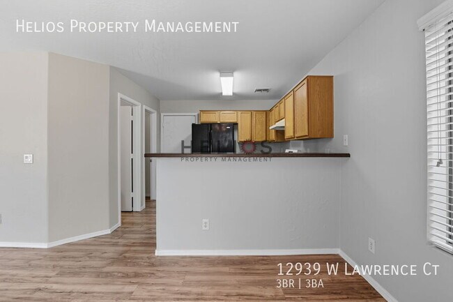 Building Photo - 12939 W Lawrence Ct