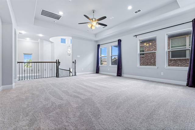 Building Photo - 5119 Montego Bay Dr