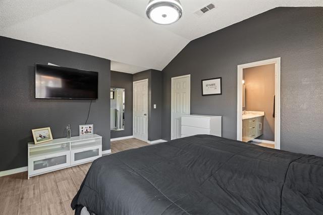 Building Photo - 8525 Mystic Trail