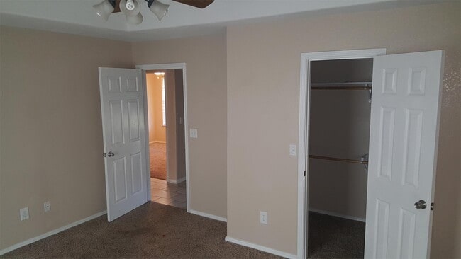 Building Photo - 516 Shannon's Way