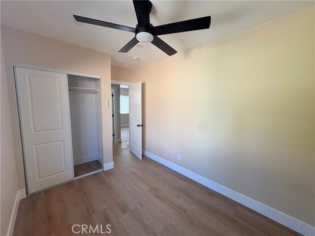 Building Photo - 1156 W Stoneridge Ct