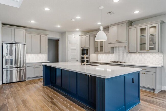 Building Photo - 29106 Meadow Terrace Dr
